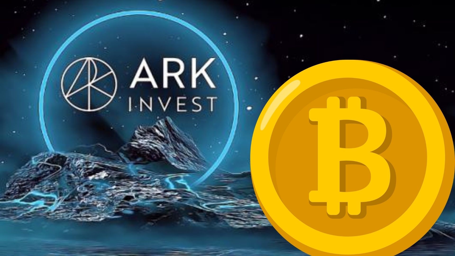 ARK Invest Mua Thêm 8 Triệu USD GBTC, Các Tổ Chức Vẫn Tiếp Tục Tiến Sâu Vào  Thị Trường