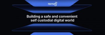 Tìm hiểu về Tectum (TET): Công nghệ thanh toán Crypto tiên tiến và nhanh chóng